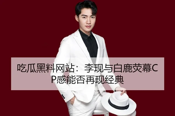 img_1791448138027_103_0_118.jpg